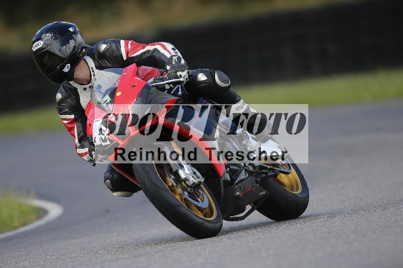 Archiv-2023/54 01.08.2023  FREERIDE TRAINING ADR/Gruppe A/43